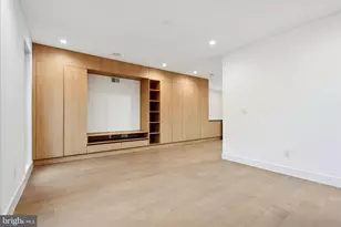 1843 Hartranft St, Philadelphia, PA 19145 - Photo 26