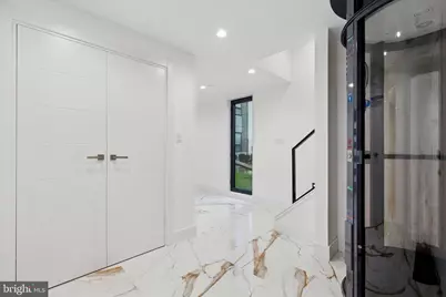 1843 Hartranft Street #B102, Philadelphia, PA 19145 - Photo 6