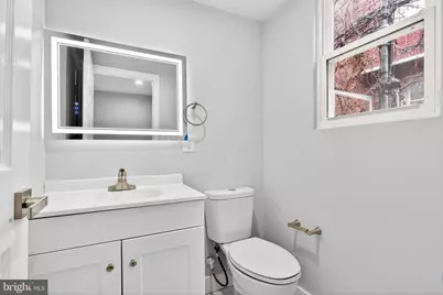 829 E Westmoreland Street, Philadelphia, PA 19134 - Photo 12