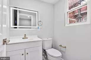 829 E Westmoreland St, Philadelphia, PA 19134 - Photo 12