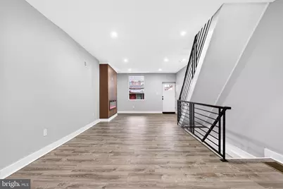 829 E Westmoreland Street, Philadelphia, PA 19134 - Photo 6