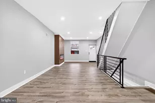 829 E Westmoreland St, Philadelphia, PA 19134 - Photo 6