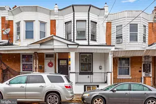 829 E Westmoreland St, Philadelphia, PA 19134 - Photo 1