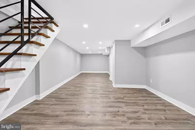 829 E Westmoreland Street, Philadelphia, PA 19134 - Photo 24