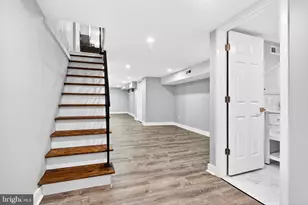 829 E Westmoreland St, Philadelphia, PA 19134 - Photo 22