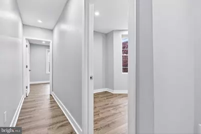 829 E Westmoreland Street, Philadelphia, PA 19134 - Photo 14