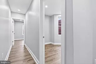 829 E Westmoreland St, Philadelphia, PA 19134 - Photo 14