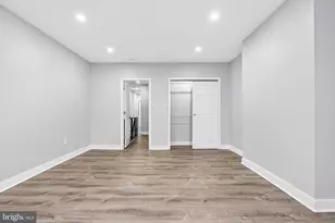 829 E Westmoreland St, Philadelphia, PA 19134 - Photo 16