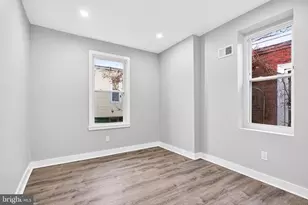 829 E Westmoreland St, Philadelphia, PA 19134 - Photo 20