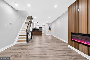 829 E Westmoreland St, Philadelphia, PA 19134 - Photo 4