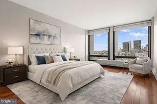 210 Locust St, Philadelphia, PA 19106 - Photo 4