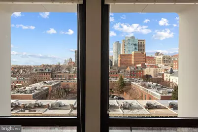 210 Locust Street #6FW, Philadelphia, PA 19106 - Photo 6