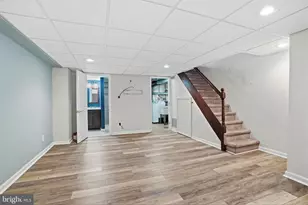 3254 Fordham Rd, Philadelphia, PA 19114 - Photo 18