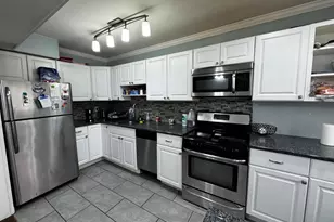 3254 Fordham Rd, Philadelphia, PA 19114 - Photo 2