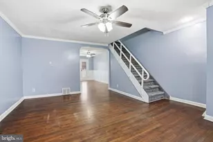 3254 Fordham Rd, Philadelphia, PA 19114 - Photo 2