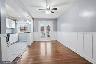 3254 Fordham Rd, Philadelphia, PA 19114 - Photo 4