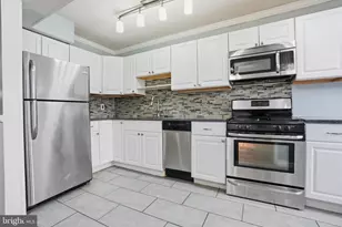 3254 Fordham Rd, Philadelphia, PA 19114 - Photo 6