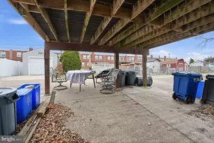 3254 Fordham Rd, Philadelphia, PA 19114 - Photo 22