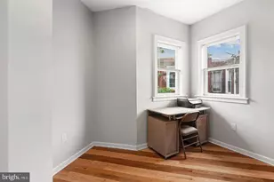 1254 S Peach St, Philadelphia, PA 19143 - Photo 12