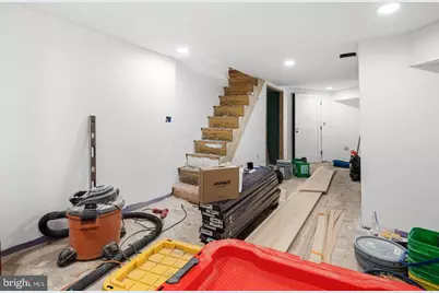 1254 S Peach Street, Philadelphia, PA 19143 - Photo 14