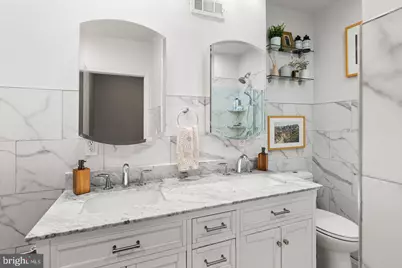 1254 S Peach Street, Philadelphia, PA 19143 - Photo 8