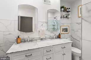 1254 S Peach St, Philadelphia, PA 19143 - Photo 8