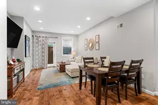 1254 S Peach St, Philadelphia, PA 19143 - Photo 4