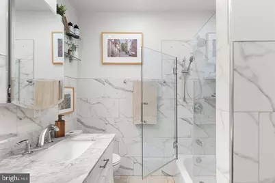 1254 S Peach Street, Philadelphia, PA 19143 - Photo 10