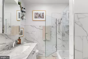 1254 S Peach St, Philadelphia, PA 19143 - Photo 10