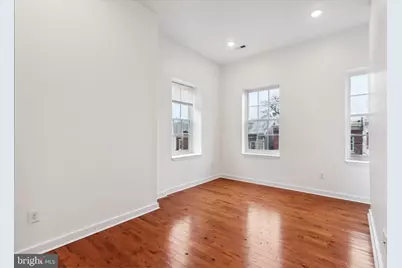 5011 Germantown Avenue #C, Philadelphia, PA 19144 - Photo 12