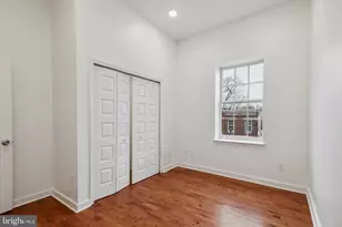 5011 Germantown Ave, Philadelphia, PA 19144 - Photo 10