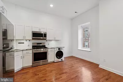 5011 Germantown Avenue #C, Philadelphia, PA 19144 - Photo 6