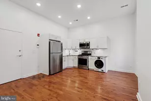 5011 Germantown Ave, Philadelphia, PA 19144 - Photo 4