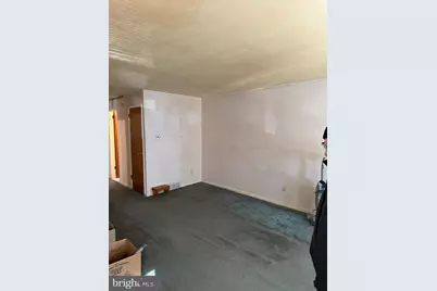 5312 Rutland Street, Philadelphia, PA 19124 - Photo 4