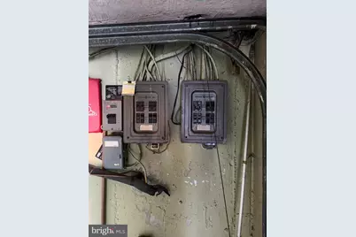 5312 Rutland Street, Philadelphia, PA 19124 - Photo 2