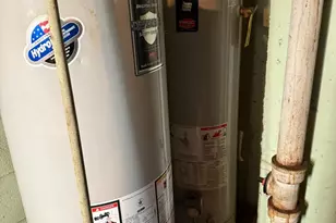 5312 Rutland St, Philadelphia, PA 19124 - Photo 6