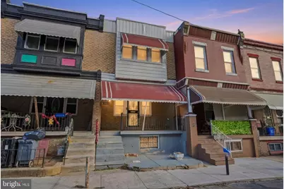5563 Blakemore Street, Philadelphia, PA 19138 - Photo 1