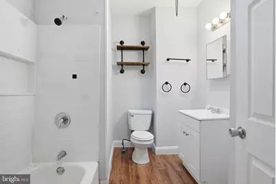 5563 Blakemore Street, Philadelphia, PA 19138 - Photo 14