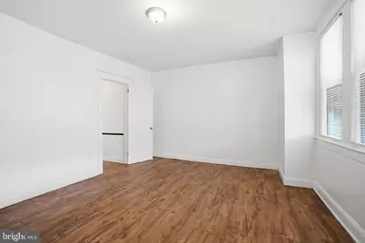 5563 Blakemore Street, Philadelphia, PA 19138 - Photo 16