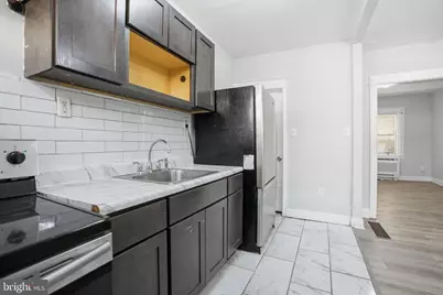 5563 Blakemore Street, Philadelphia, PA 19138 - Photo 8