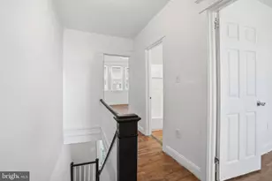 5563 Blakemore St, Philadelphia, PA 19138 - Photo 10