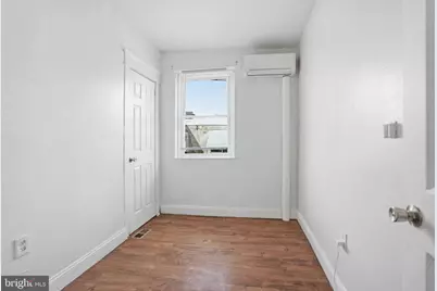 5563 Blakemore Street, Philadelphia, PA 19138 - Photo 12