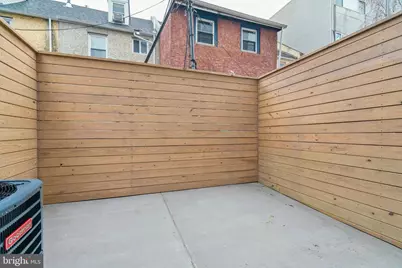 1106 N Bodine Street, Philadelphia, PA 19123 - Photo 62