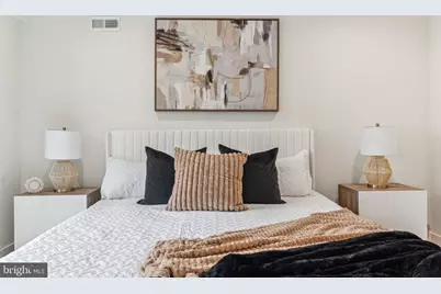 1106 N Bodine Street, Philadelphia, PA 19123 - Photo 38