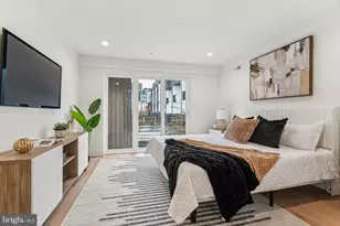 1106 N Bodine St, Philadelphia, PA 19123 - Photo 36