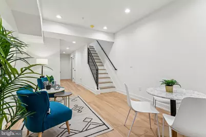 1106 N Bodine Street, Philadelphia, PA 19123 - Photo 50