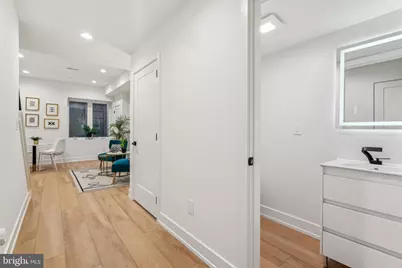 1106 N Bodine Street, Philadelphia, PA 19123 - Photo 54