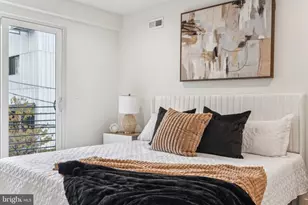 1106 N Bodine St, Philadelphia, PA 19123 - Photo 40