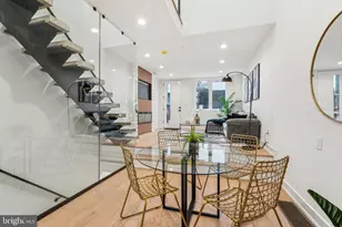 1106 N Bodine St, Philadelphia, PA 19123 - Photo 8