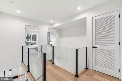 1106 N Bodine Street, Philadelphia, PA 19123 - Photo 16